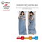Naturehike ถุงนอน 2021 new LW180 mini sleeping bag
