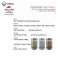 Naturehike ถุงนอน 2021 new LW180 mini sleeping bag
