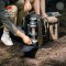 Naturehike กระเป๋าใส่ของอเนกประสงค์ Camping lamp storage bag