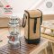 Naturehike กระเป๋าใส่ของอเนกประสงค์ Camping lamp storage bag