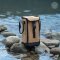 Naturehike กระเป๋าใส่ของอเนกประสงค์ Camping lamp storage bag