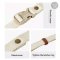 Naturehike เชือกแขวนไฟ อุปกรณ์แคมป์ปิ้ง Camping leather hanging rope