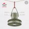 Naturehike พัดลม+ไฟLED Portable Camping Tent Tripod Ceiling Fan with LED magnetic Light