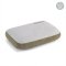 Naturehike หมอน Memory Foam Comfort Square Pillow