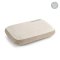 Naturehike หมอน Memory Foam Comfort Square Pillow
