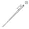 Naturehike สมอบกเหล็ก Large stainless steel tent peg