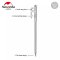 Naturehike สมอบกเหล็ก Large stainless steel tent peg
