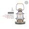 Naturehike โคมไฟ (Star Trail) Retro Atmosphere Camp Lights