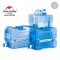 Naturehike ถังน้ำดื่ม  outdoor water container