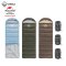 Naturehike ถุงนอน Envelope sleeping bag with hood U150