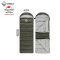 Naturehike ถุงนอน Envelope sleeping bag with hood U150
