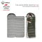 Naturehike ถุงนอน Envelope sleeping bag with hood U150
