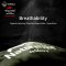 Naturehike ถุงนอน Envelope sleeping bag with hood U150