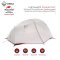 Naturehike เต็นท์ Star-River 2 ultralight two men tent