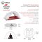 Naturehike เต็นท์ Star-River 2 ultralight two men tent