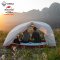 Naturehike เต็นท์ Star-River 2 ultralight two men tent