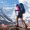 NatureHike ST10 ไม้เท้าเดินป่า ST10 ultra light trekking pole