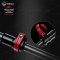 NatureHike ST10 ไม้เท้าเดินป่า ST10 ultra light trekking pole