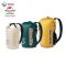 Naturehike กระเป๋าเป้กันน้ำ Backpack waterproof bag 15-25L