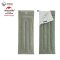 Naturehike ถุงนอน H150 envelope cotton sleeping bag