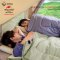 Naturehike ถุงนอน H150 envelope cotton sleeping bag