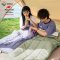 Naturehike ถุงนอน H150 envelope cotton sleeping bag