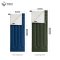 Naturehike ถุงนอน H150 envelope cotton sleeping bag