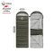Naturehike ถุงนอน U250 Envelope sleeping bag with hood
