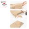 Naturehike ถุงนอนชั้นใน Cotton sleeping bag liner