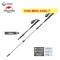 NatureHike ไม้เท้าเดินป่า ST01 3-Node 6061 AL trekking pole