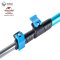 NatureHike ไม้เท้าเดินป่า ST01 3-Node 6061 AL trekking pole