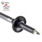NatureHike ไม้เท้าเดินป่า ST01 3-Node 6061 AL trekking pole