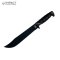 Ontario มีด SP-5 Survival Bowie