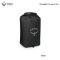Osprey ULTRALIGHT DRY SACK กระเป๋ากันน้ำ ถุงกันน้ำ