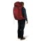 Osprey Aura 65 for Women กระเป๋าเป้เดินป่า 65 ลิตร
