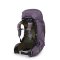 Osprey Aura 65 for Women กระเป๋าเป้เดินป่า 65 ลิตร