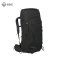 Osprey Kestrel 48 for Men กระเป๋าเป้เดินป่า 48 ลิตร (2023)