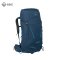 Osprey Kestrel 48 for Men กระเป๋าเป้เดินป่า 48 ลิตร (2023)