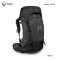 Osprey Atmos AG 50 for Men - กระเป๋าเป้เดินป่า 50 ลิตร
