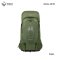 Osprey Atmos AG 50 for Men - กระเป๋าเป้เดินป่า 50 ลิตร