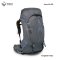 Osprey Aura AG 50 for Women กระเป๋าเป้เดินป่าผู้หญิง 50 ลิตร