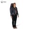 Osprey Aura AG 50 for Women กระเป๋าเป้เดินป่าผู้หญิง 50 ลิตร