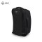 Osprey FAIRVIEW® 40 WOMEN'S TRAVEL PACK กระเป๋าเป้ผู้หญิง 40 ลิตร