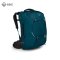 Osprey FAIRVIEW® 40 WOMEN'S TRAVEL PACK กระเป๋าเป้ผู้หญิง 40 ลิตร