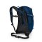 Osprey Hikelite 18 กระเป๋าเป้ Day Pack 18 ลิตร
