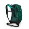 Osprey Hikelite 18 กระเป๋าเป้ Day Pack 18 ลิตร
