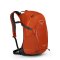 Osprey Hikelite 18 กระเป๋าเป้ Day Pack 18 ลิตร