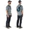 Osprey Transporter Waist กระเป๋าคาดเอวกันน้ำ ซิบแบ่งช่อง