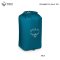 Osprey ULTRALIGHT DRY SACK กระเป๋ากันน้ำ ถุงกันน้ำ