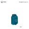Osprey ULTRALIGHT DRY SACK กระเป๋ากันน้ำ ถุงกันน้ำ